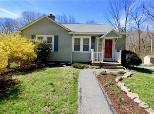 2376 Route 302, Circleville, NY 10919