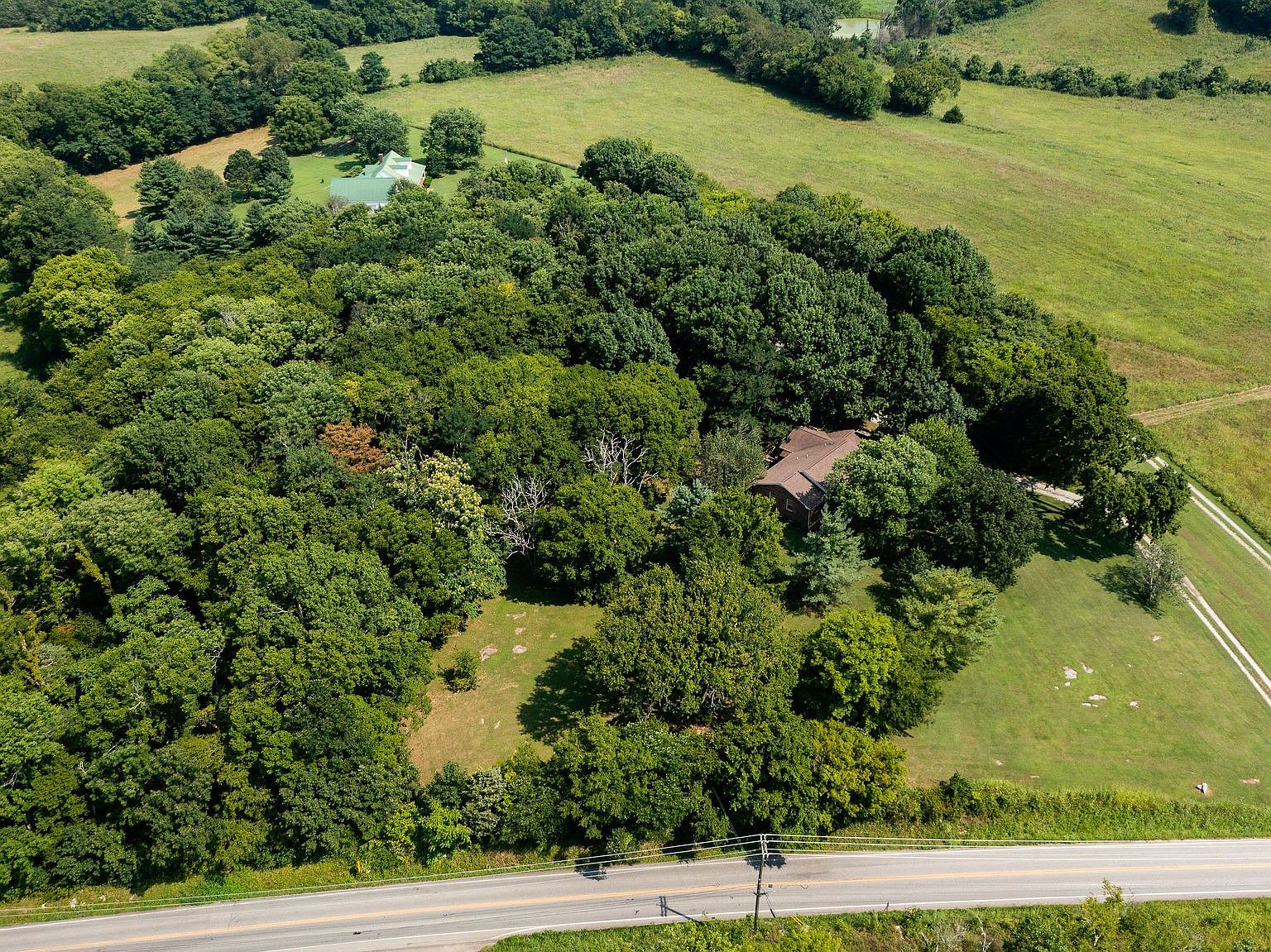 9599 Clovercroft Rd, Franklin, TN 37067 Zillow