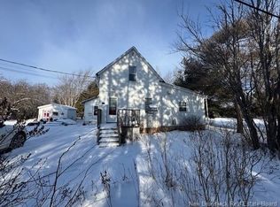 63 Connor St, Petitcodiac, NB E4Z4E9