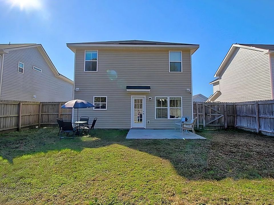 2nd image of 133 Gambrell Rd
