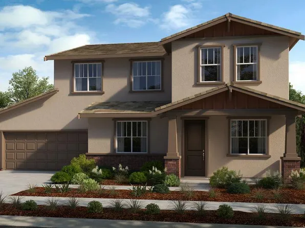 3217 Oak Trail Dr, Manteca, CA 95337