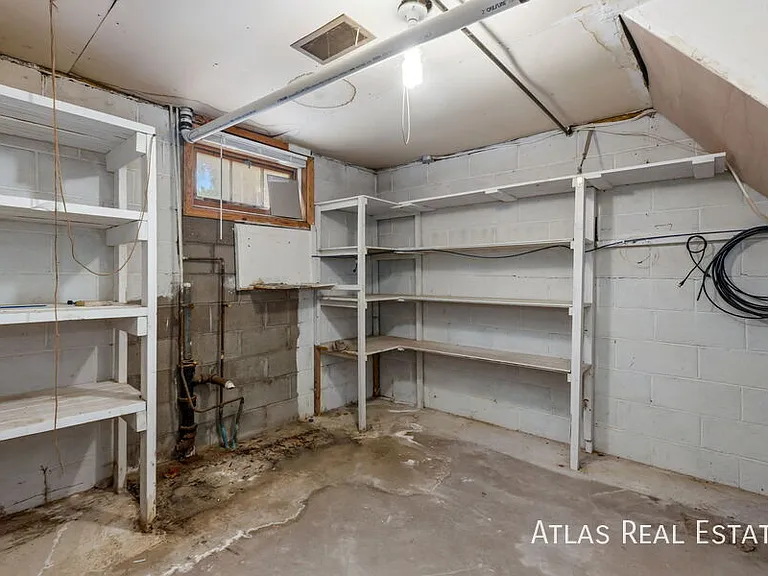 18119 County Road 17.3 — Photo 14