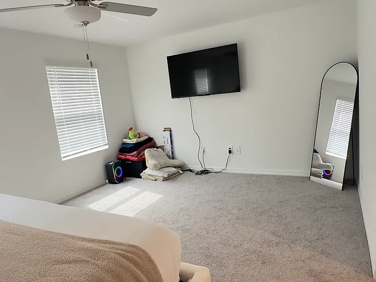 10314 Trumpet Honeysuckle Way — Photo 3