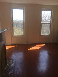 Rented by LGM Real Estate