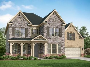 996 Old Trace Rd, Concord, NC 28027