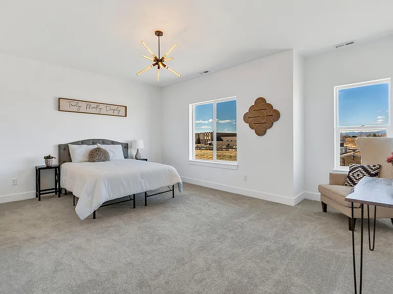 9659 E Idaho Pl — Photo 10