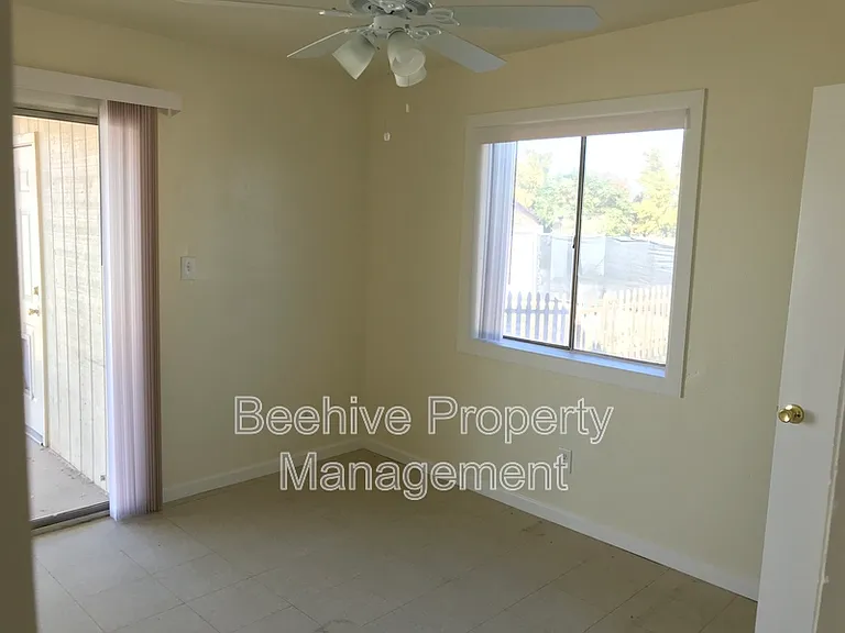18044 E San Tan Blvd #5 — Photo 4