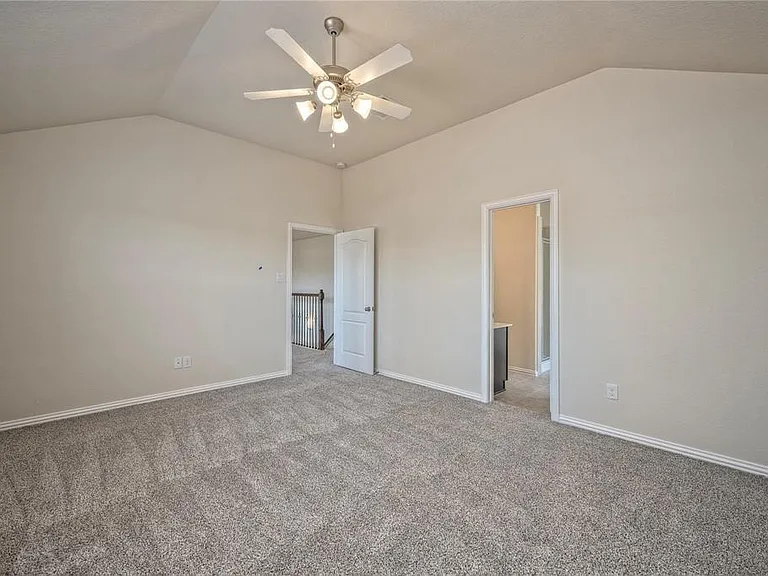 5106 Eagle Falls Ln — Photo 3