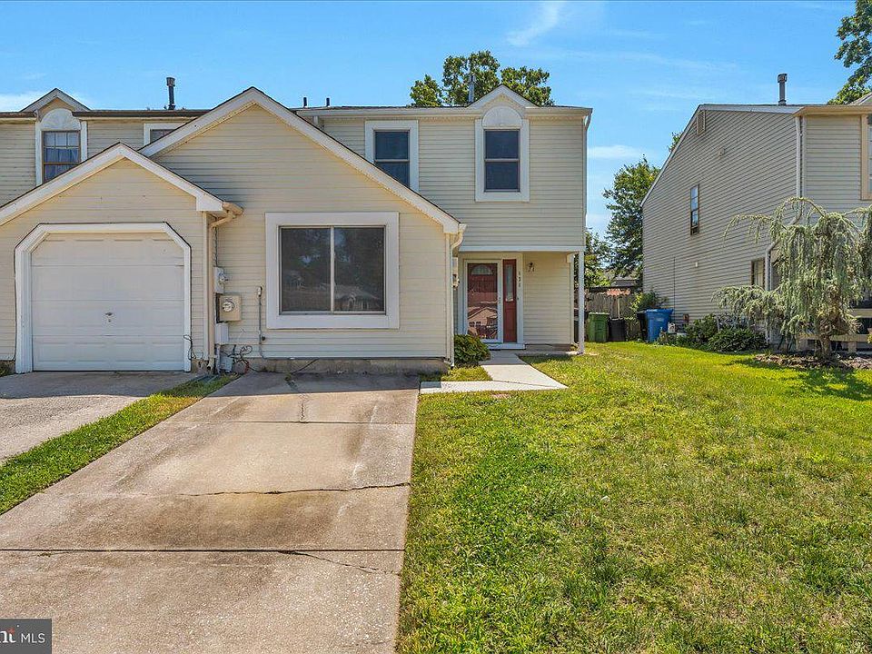 1st image of 438 Aldeberan Dr