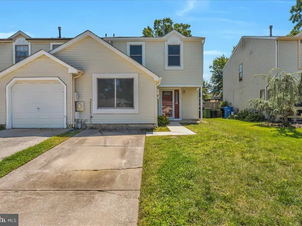 438 Aldeberan Dr, Sewell, NJ 08080