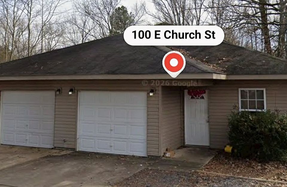 1st image of 100 E Church St