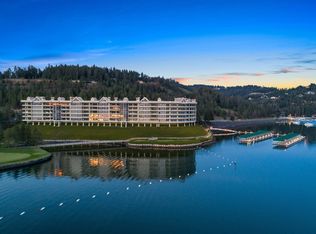 2021 S Island Green Dr, Coeur D Alene, ID 83814