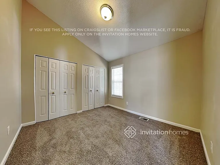 2405 Boone Ct — Photo 17