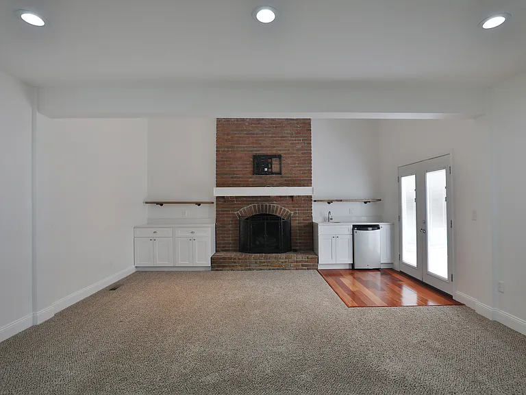 1086 Ravine Ridge Dr — Photo 27