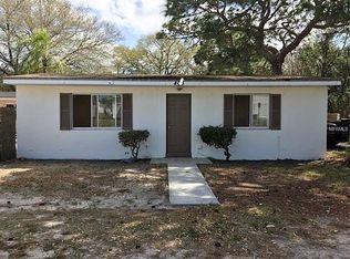 409 7th Ave NE, Largo, FL 33770