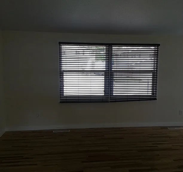 3005 Marshall Ash Dr — Photo 17
