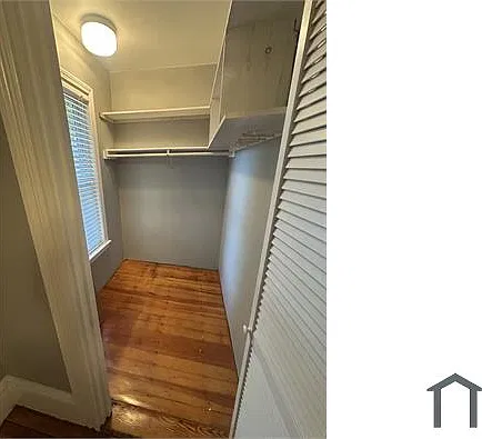 53 Everett St #2 — Photo 6