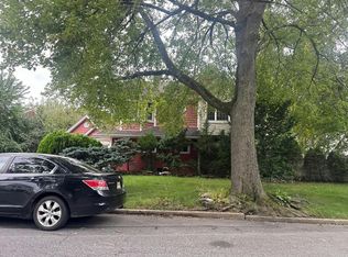 1164 Briarcliff Dr, Rahway, NJ 07065