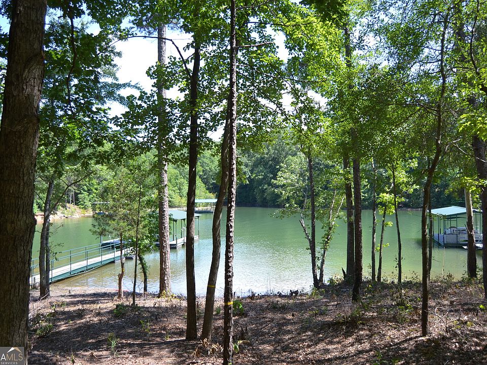 1st image of 913 Paynes Creek Rd Lot 11