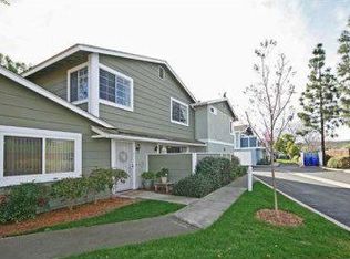 871 Dana Point Way, Oceanside, CA 92058