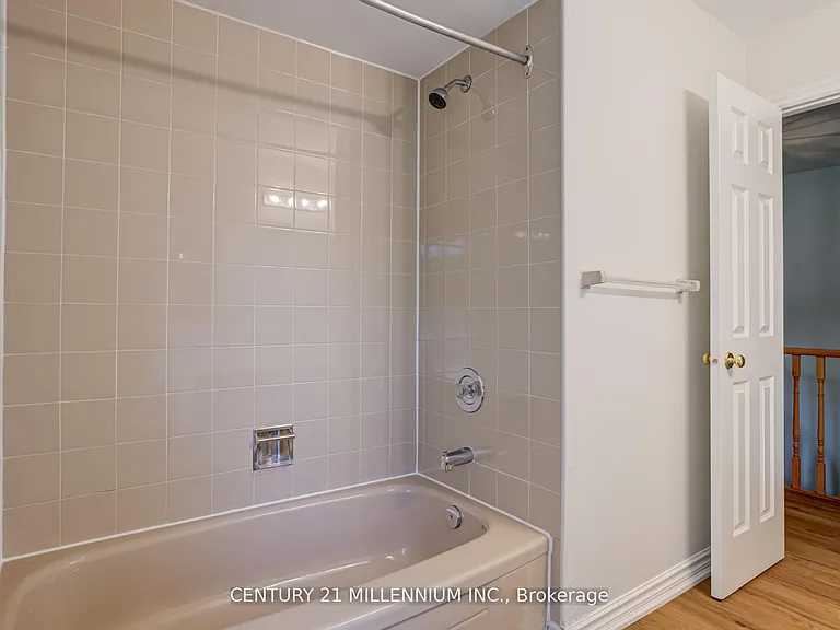 1572 Cartier Ct — Photo 26