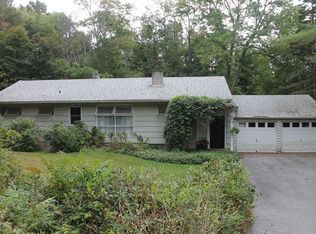 20 Meddaugh Rd, Pleasant Valley, NY 12569