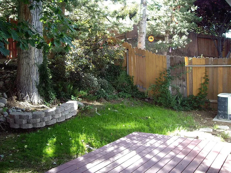 4385 Loreto Ln — Photo 21