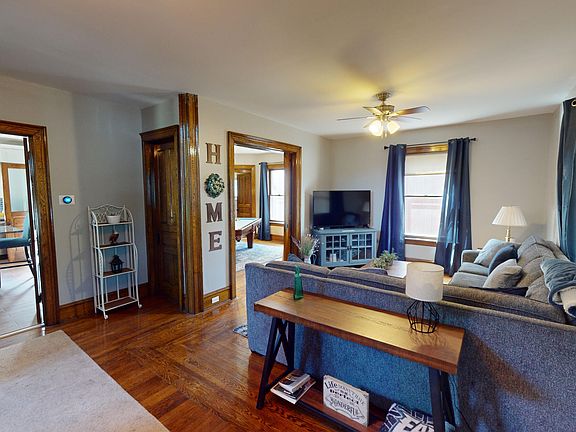 5th image of 1114 Elmira St