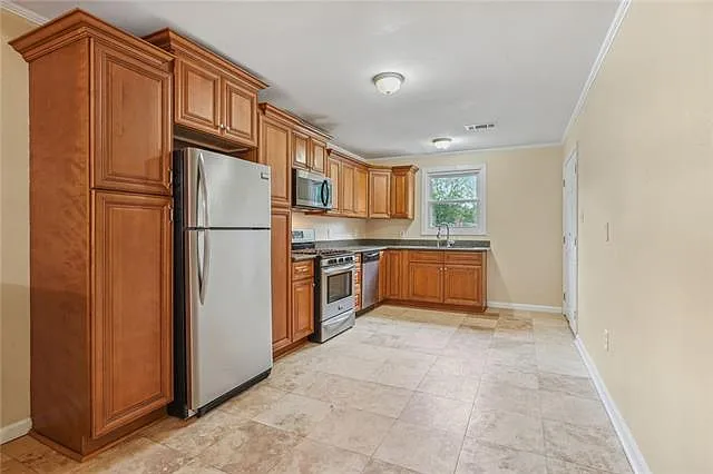 3909 Panama Ct #1B — Photo 5