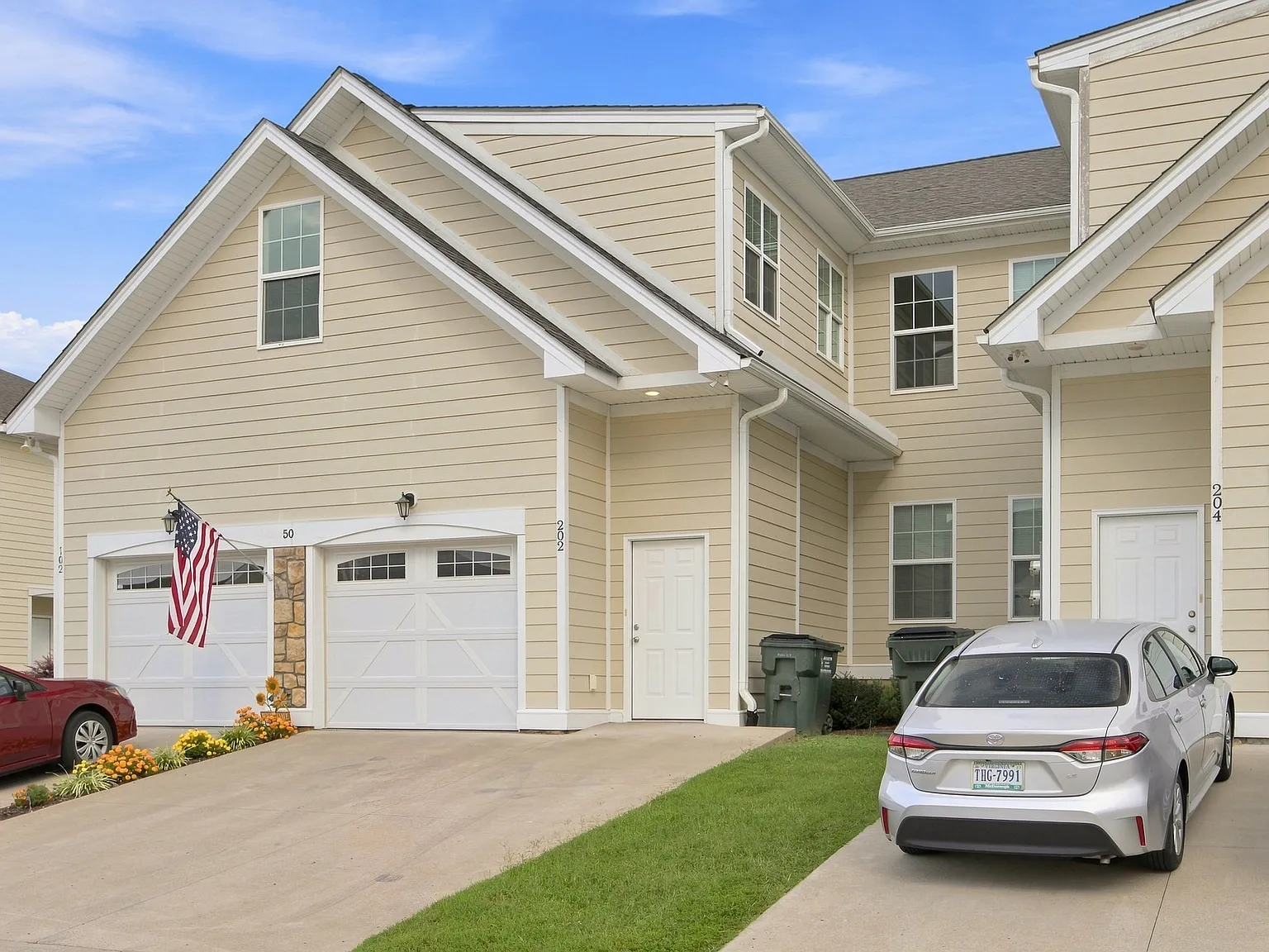 3 bed, 1737 sqft, $1,735 — Photo 3