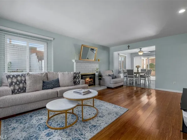 14820 Glenn Dr, Whittier, CA 90604