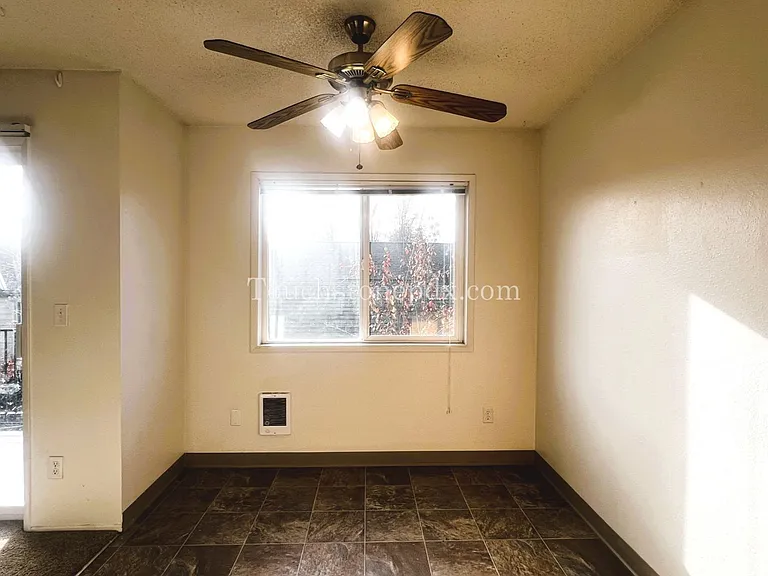 5802 SE Milwaukie Ave #3 — Photo 7