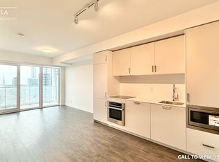 88 Queen St E #2308, Toronto, ON