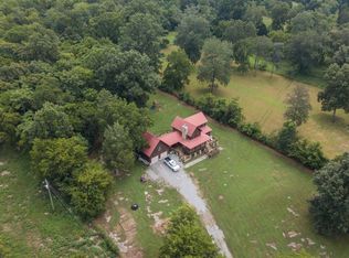 1904 Benders Ferry Rd, Mount Juliet, TN 37122