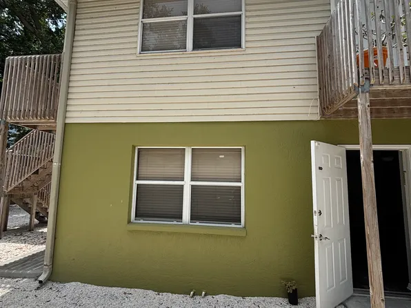 309 6th St E #309, Bradenton, FL 34208
