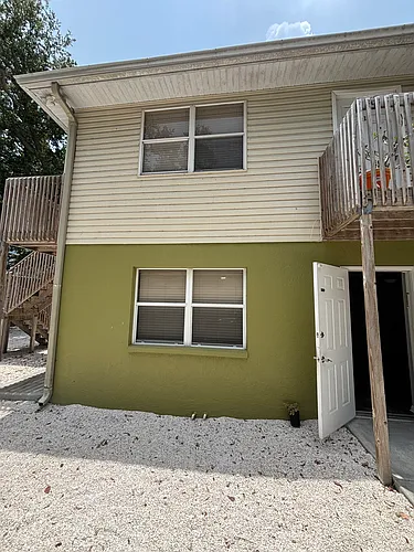 309 6th St E #309 Photo 1