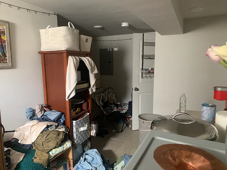 12 Harding St #2 — Photo 6