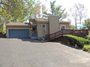 120 Burns Rd, Ithaca, NY 14850