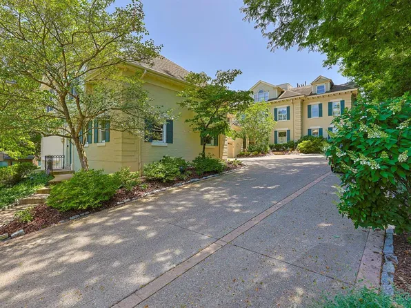 1603 E McMillan Ave #D, Cincinnati, OH 45206