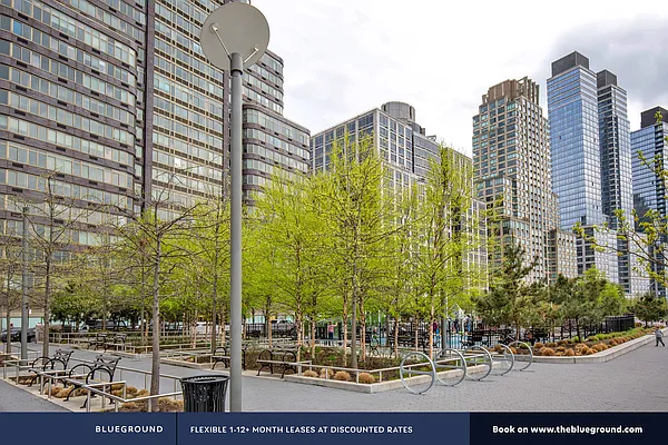 Rented by The Blueground | media 63