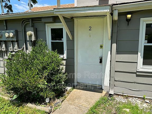 4th image of 11300 E 29th St S APT 2
