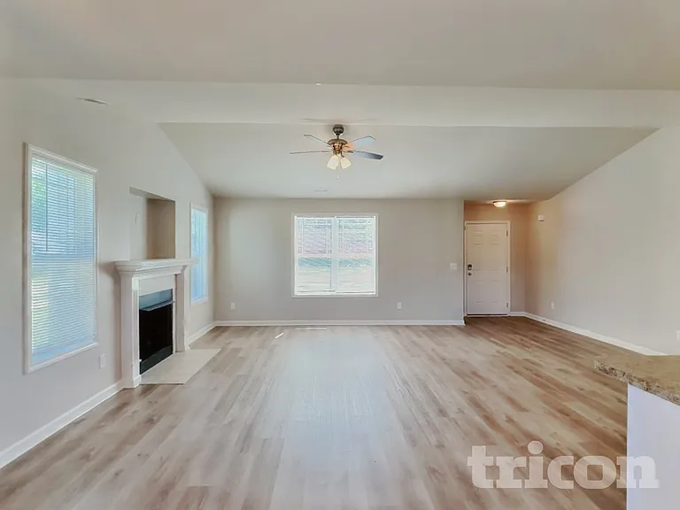 123 Willow Ridge Cir — Photo 3