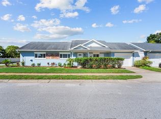 8430 Barnstable Pl, Orlando, FL 32827