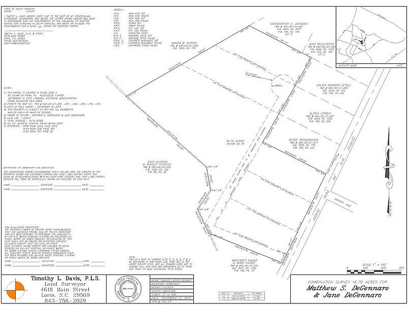 2nd image of Jasmine Rd