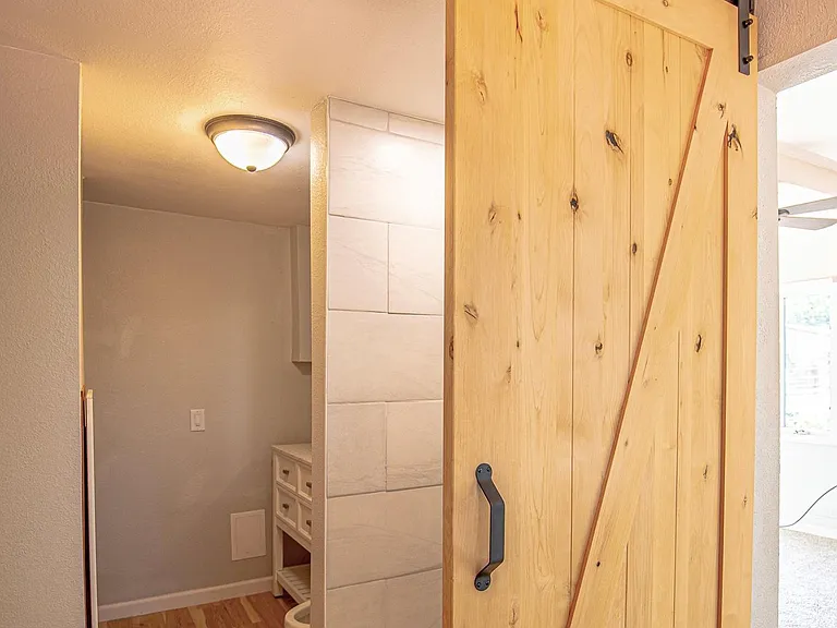 7777 Indiana St — Photo 18