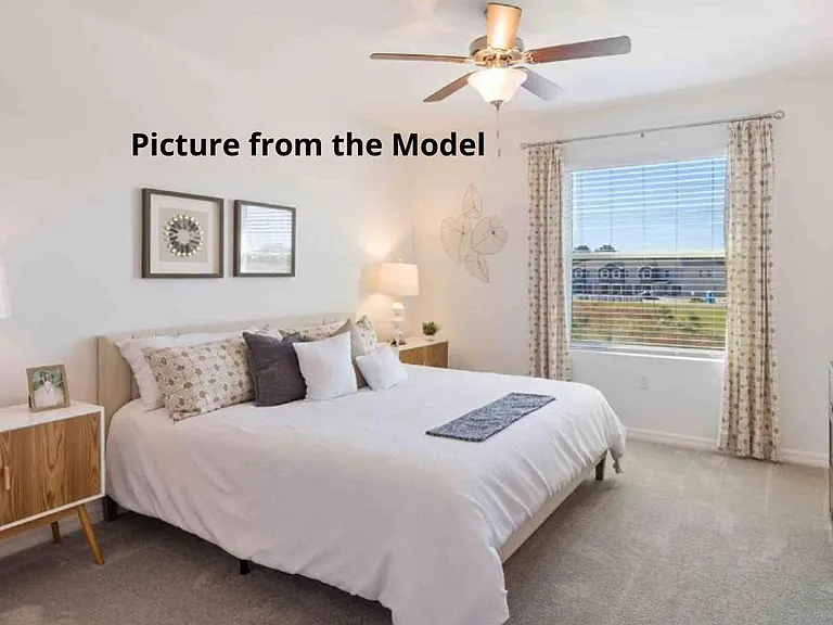 235 Mangrove Shade Cir — Photo 32
