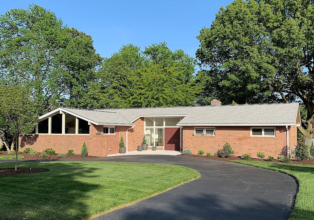 325 Lake Como Cir, Smyrna, DE 19977 Zillow