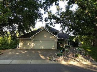 13565 95th Pl N, Maple Grove, MN 55369