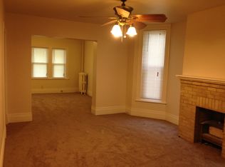 560 West Ave #1, Buffalo, NY 14213