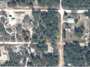 2810 W Cheviot Rd #21, Avon Park, FL 33825